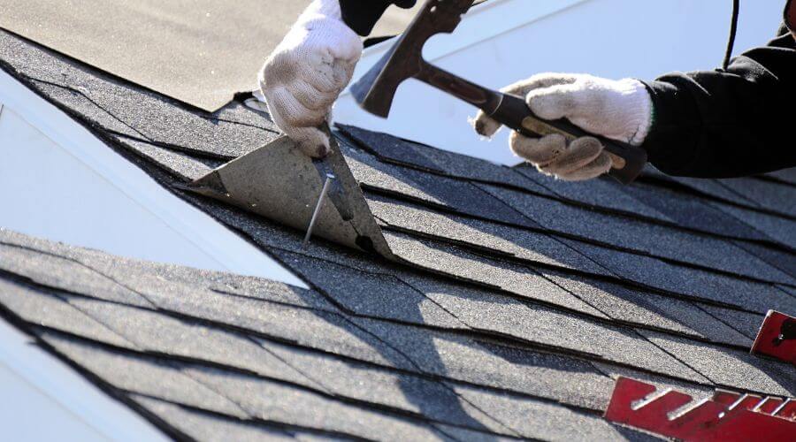 Local Siding Services in Delta City, MS